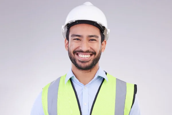 Engineering Solutions