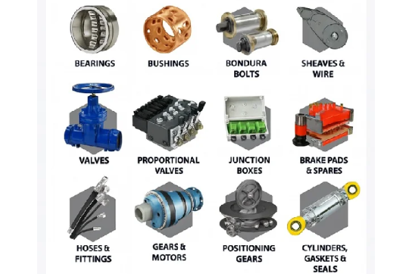 Engineering Solutions