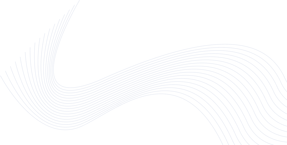 Industrial Background