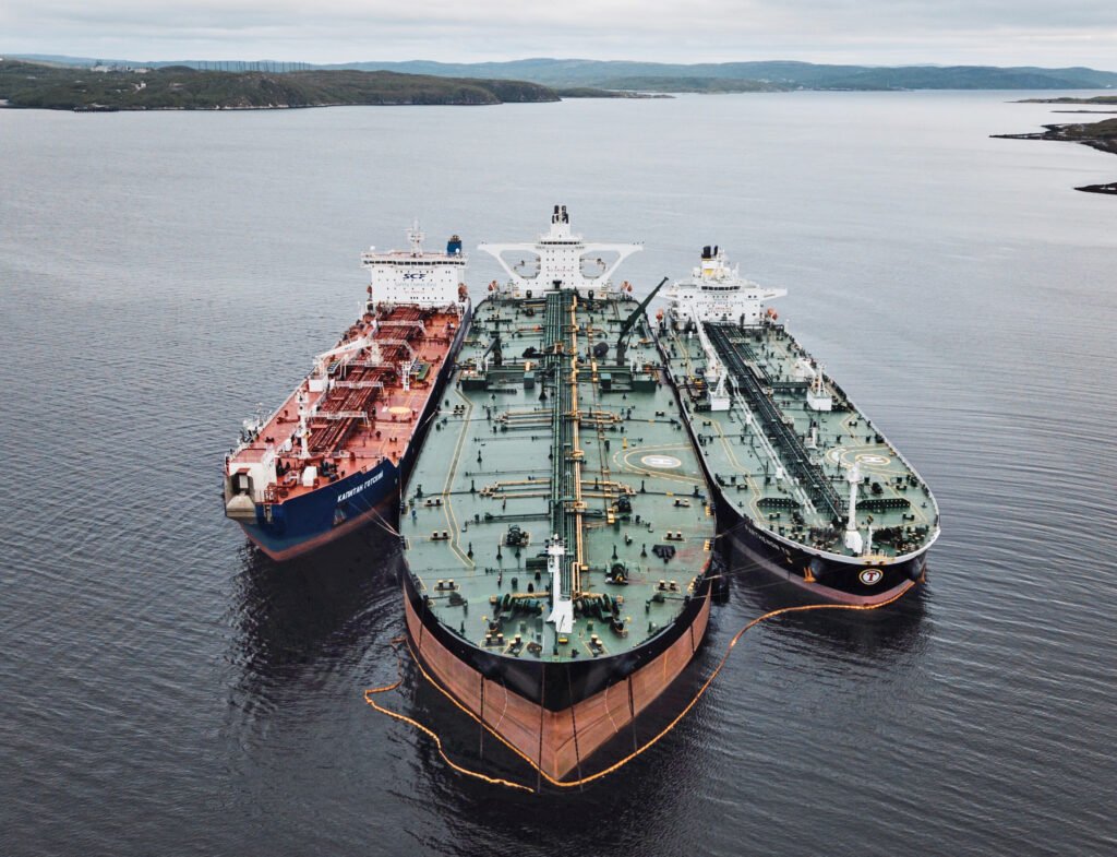 Quality & Compliance Solutions