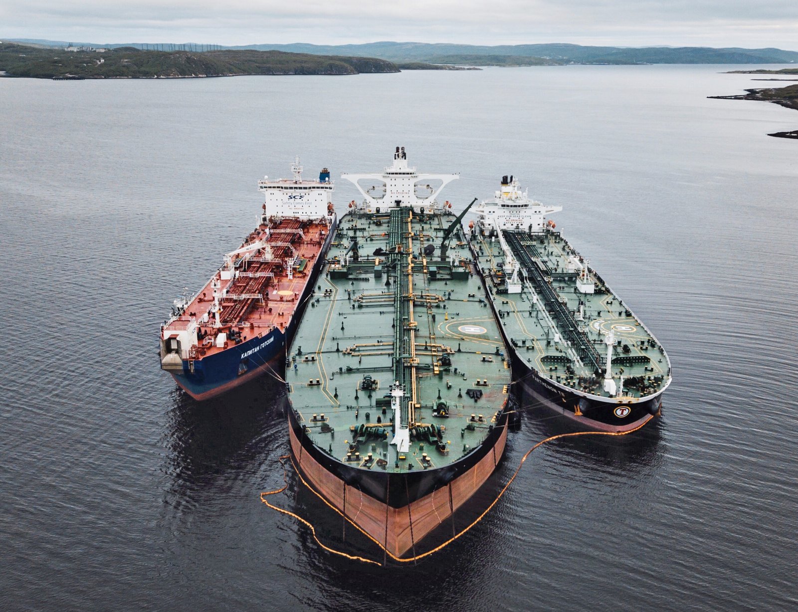 Quality & Compliance Solutions