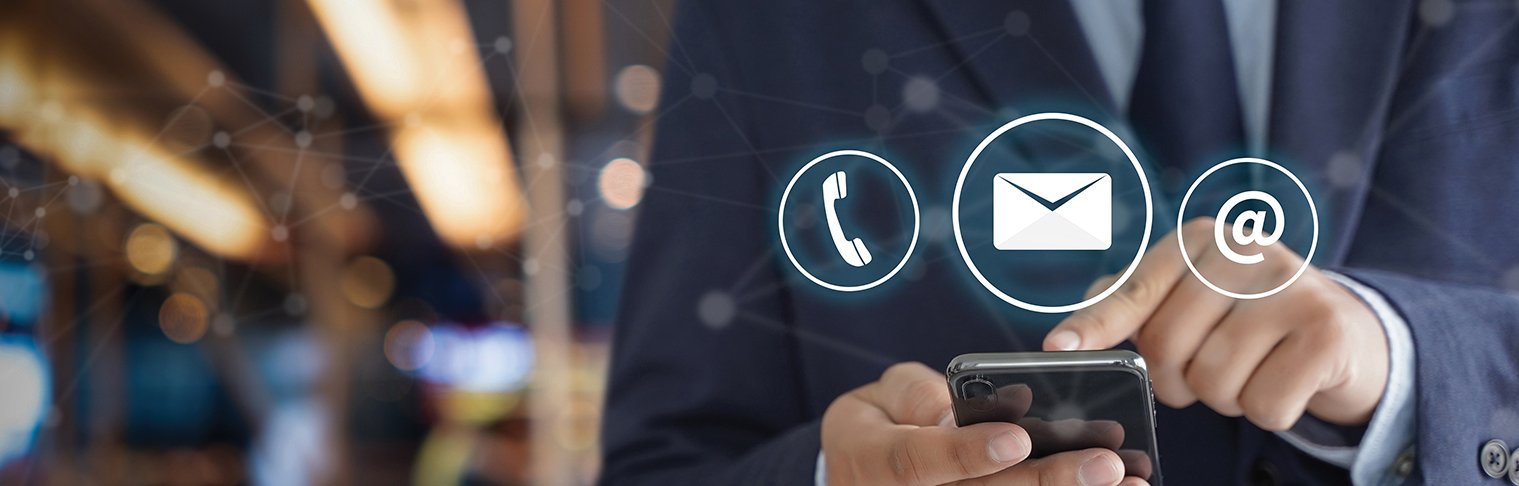 Industrial Engineering