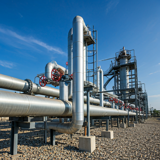 Engineering & Technical Support